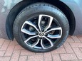 Renault Clio 1.5 dCi Play Euro 6 (s/s) 5dr 21