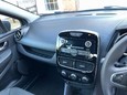 Renault Clio 1.5 dCi Play Euro 6 (s/s) 5dr 36