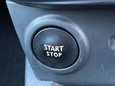 Renault Clio 1.5 dCi Play Euro 6 (s/s) 5dr 39