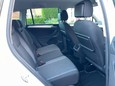 Volkswagen Tiguan 1.5 TSI EVO Match DSG Euro 6 (s/s) 5dr 12