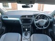 Volkswagen Tiguan 1.5 TSI EVO Match DSG Euro 6 (s/s) 5dr 13