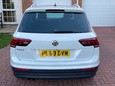 Volkswagen Tiguan 1.5 TSI EVO Match DSG Euro 6 (s/s) 5dr 7