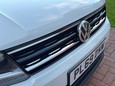 Volkswagen Tiguan 1.5 TSI EVO Match DSG Euro 6 (s/s) 5dr 32