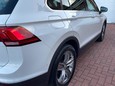 Volkswagen Tiguan 1.5 TSI EVO Match DSG Euro 6 (s/s) 5dr 28