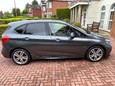 BMW 2 Series 1.5 218i M Sport DCT Euro 6 (s/s) 5dr 9