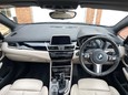 BMW 2 Series 1.5 218i M Sport DCT Euro 6 (s/s) 5dr 13