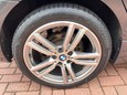BMW 2 Series 1.5 218i M Sport DCT Euro 6 (s/s) 5dr 17