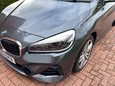 BMW 2 Series 1.5 218i M Sport DCT Euro 6 (s/s) 5dr 22