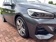 BMW 2 Series 1.5 218i M Sport DCT Euro 6 (s/s) 5dr 24