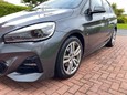 BMW 2 Series 1.5 218i M Sport DCT Euro 6 (s/s) 5dr 25