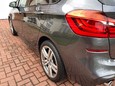 BMW 2 Series 1.5 218i M Sport DCT Euro 6 (s/s) 5dr 26