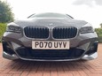 BMW 2 Series 1.5 218i M Sport DCT Euro 6 (s/s) 5dr 28