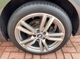 BMW 2 Series 1.5 218i M Sport DCT Euro 6 (s/s) 5dr 19