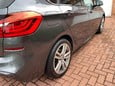 BMW 2 Series 1.5 218i M Sport DCT Euro 6 (s/s) 5dr 27