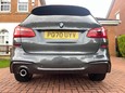 BMW 2 Series 1.5 218i M Sport DCT Euro 6 (s/s) 5dr 29