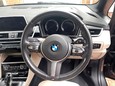 BMW 2 Series 1.5 218i M Sport DCT Euro 6 (s/s) 5dr 37