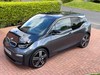 BMW I3 42.2kWh Auto 5dr