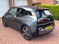 BMW I3 42.2kWh Auto 5dr 6