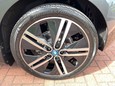 BMW I3 42.2kWh Auto 5dr 19