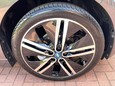 BMW I3 42.2kWh Auto 5dr 21