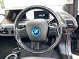 BMW I3 42.2kWh Auto 5dr 34