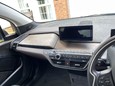 BMW I3 42.2kWh Auto 5dr 35