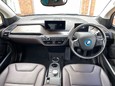 BMW I3 42.2kWh Auto 5dr 13