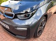 BMW I3 42.2kWh Auto 5dr 22