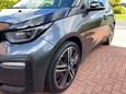 BMW I3 42.2kWh Auto 5dr 25