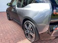 BMW I3 42.2kWh Auto 5dr 26