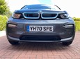 BMW I3 42.2kWh Auto 5dr 28