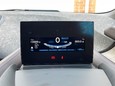 BMW I3 42.2kWh Auto 5dr 46