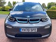 BMW I3 42.2kWh Auto 5dr 3