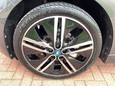 BMW I3 42.2kWh Auto 5dr 18