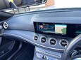 Mercedes-Benz E Class 2.0 E220d AMG Line (Premium Plus) Cabriolet G-Tronic+ Euro 6 (s/s) 2dr 41