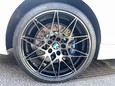 BMW M4 3.0 BiTurbo Competition DCT Euro 6 (s/s) 2dr 26