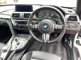 BMW M4 3.0 BiTurbo Competition DCT Euro 6 (s/s) 2dr 11