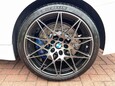 BMW M4 3.0 BiTurbo Competition DCT Euro 6 (s/s) 2dr 23