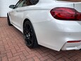 BMW M4 3.0 BiTurbo Competition DCT Euro 6 (s/s) 2dr 33