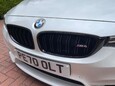 BMW M4 3.0 BiTurbo Competition DCT Euro 6 (s/s) 2dr 44