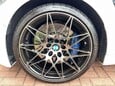 BMW M4 3.0 BiTurbo Competition DCT Euro 6 (s/s) 2dr 21