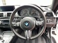 BMW M4 3.0 BiTurbo Competition DCT Euro 6 (s/s) 2dr 49