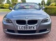 BMW 3 Series 2.0 320i SE Highline Steptronic Euro 5 2dr 3