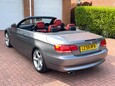 BMW 3 Series 2.0 320i SE Highline Steptronic Euro 5 2dr 6