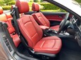 BMW 3 Series 2.0 320i SE Highline Steptronic Euro 5 2dr 10