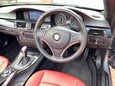 BMW 3 Series 2.0 320i SE Highline Steptronic Euro 5 2dr 11