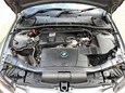 BMW 3 Series 2.0 320i SE Highline Steptronic Euro 5 2dr 15