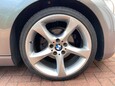 BMW 3 Series 2.0 320i SE Highline Steptronic Euro 5 2dr 16