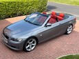 BMW 3 Series 2.0 320i SE Highline Steptronic Euro 5 2dr 24