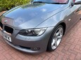 BMW 3 Series 2.0 320i SE Highline Steptronic Euro 5 2dr 25